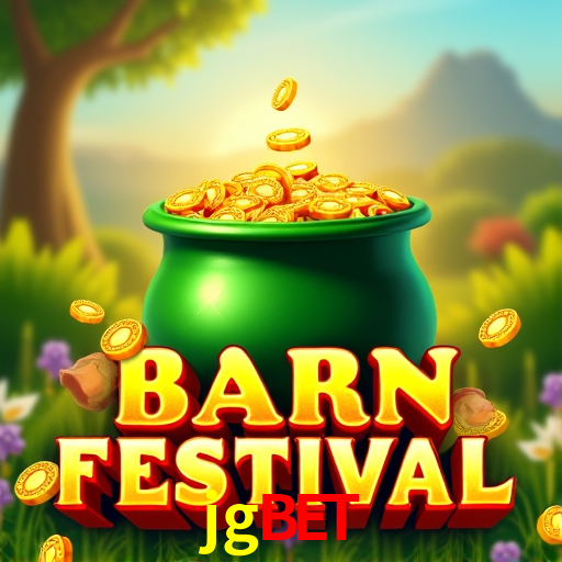jgbet.com