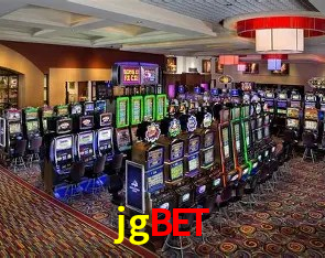 jgbet,jgbet.com