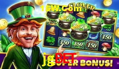 jgbet,jgbet.com