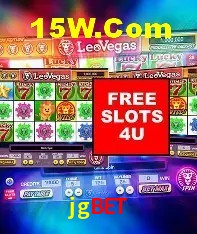 jgbet app
