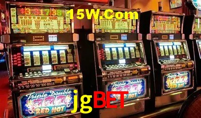 jgbet,jgbet.com