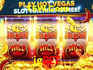 Sinta a adrenalina dos jogos de cassino com jgbet