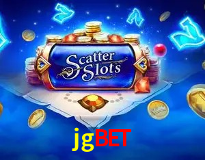 Ofertas Imperdíveis na jgbet: Promoções e Bônus Que Valem a Pena