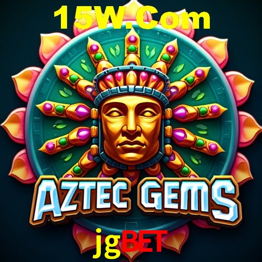 jgbet